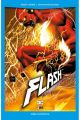 FLASH. RENACIMIENTO