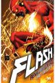 FLASH RENACIMIENTO (TERCERA EDICIÓN)