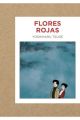 FLORES ROJAS