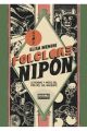 FOLCLORE NIPON