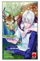 FOOD WARS 19
