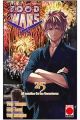 FOOD WARS 25