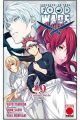 FOOD WARS 29