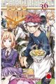 FOOD WARS 36