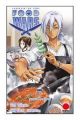 FOOD WARS 7