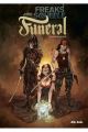 FREAKS SQUEELE FUNERAL PAIN IN BLACK 2