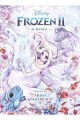 FROZEN II