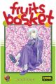 FRUITS BASKET 9