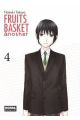 FRUITS BASKET ANOTHER 4