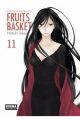 FRUITS BASKET EDICION COLECCIONISTA 11