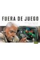 FUERA DE JUEGO