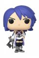 FUNKO POP AQUA KINGDOM HEARTS III