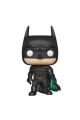 FUNKO POP BATMAN 1995 289