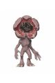 FUNKO POP STRANGER THINGS DEMOGORGON