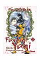 FUSHIGI YUGI GENBU 2