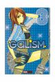 GALISM 3