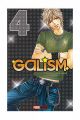 GALISM PACK OFERTA 4