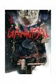GANNIBAL 1