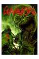GANNIBAL 5