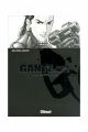 GANTZ 21