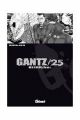 GANTZ 25