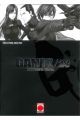 GANTZ 28