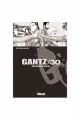 GANTZ 30