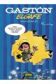GASTON EL GAFE INTEGRAL 5