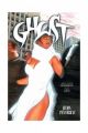 GHOST HUMO Y PENUMBRES