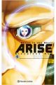 GHOST IN THE SHELL ARISE 5