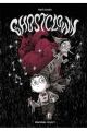 GHOSTCLOWN