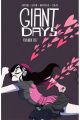 GIANT DAYS 10