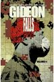 GIDEON FALLS 4