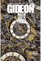 GIDEON FALLS VIA CRUCIS 3