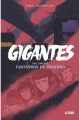 GIGANTES. FANTASMAS DE INVIERNO 2