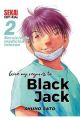GIVE MY REGARDS TO BLACK JACK. SERVICIO DE MEDICINA INTERNA 2