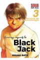 GIVE MY REGARDS TO BLACK JACK. SERVICIO DE NEONATOLOGÍA 3