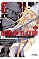 GOBLIN SLAYER 8