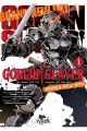 GOBLIN SLAYER BRAND NEW DAY 1