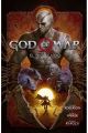 GOD OF WAR. EL DIOS CAÍDO 2