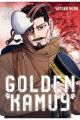 GOLDEN KAMUY 30