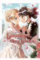 GOODBYE, MY ROSE GARDEN 3