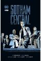 GOTHAM CENTRAL TOMO 1