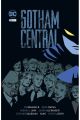 GOTHAM CENTRAL TOMO 2