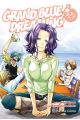 GRAND BLUE DREAMING 2