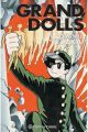 GRAND DOLLS