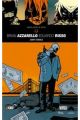 GRANDES AUTORES DE VERTIGO BRIAN AZZARELLO Y EDUARDO RISSO