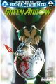 GREEN ARROW 4