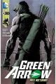 GREEN ARROW AVES NOCTURNAS 7