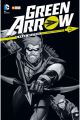 GREEN ARROW DE BRAD MELTZER